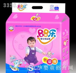 美潔衛(wèi)生用品 品質(zhì)生活，潔凈守護(hù)