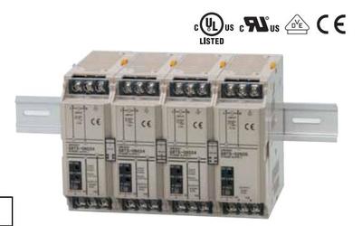 FX2N系列PLC更換電池時(shí)，程序是否會(huì)丟失？電源設(shè)備及模塊的影響分析