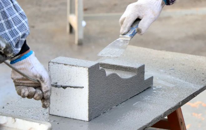 富源新興建筑裝飾材料廠面向各鄉(xiāng)鎮(zhèn)招商，共筑綠色建材新未來