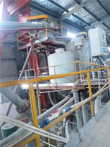 防火板生產(chǎn)設(shè)備價格分析及池州愛富希與鷹潭新型建材制造概述