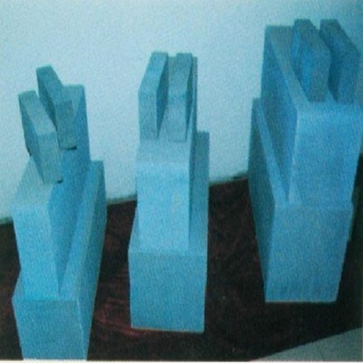 洛陽豫港龍泉新型建材 引領(lǐng)綠色建材制造新篇章