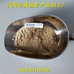 深耕品質(zhì) 從土壤改良研發(fā)到庭院花卉的全鏈路成長